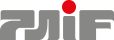 StickyLogo